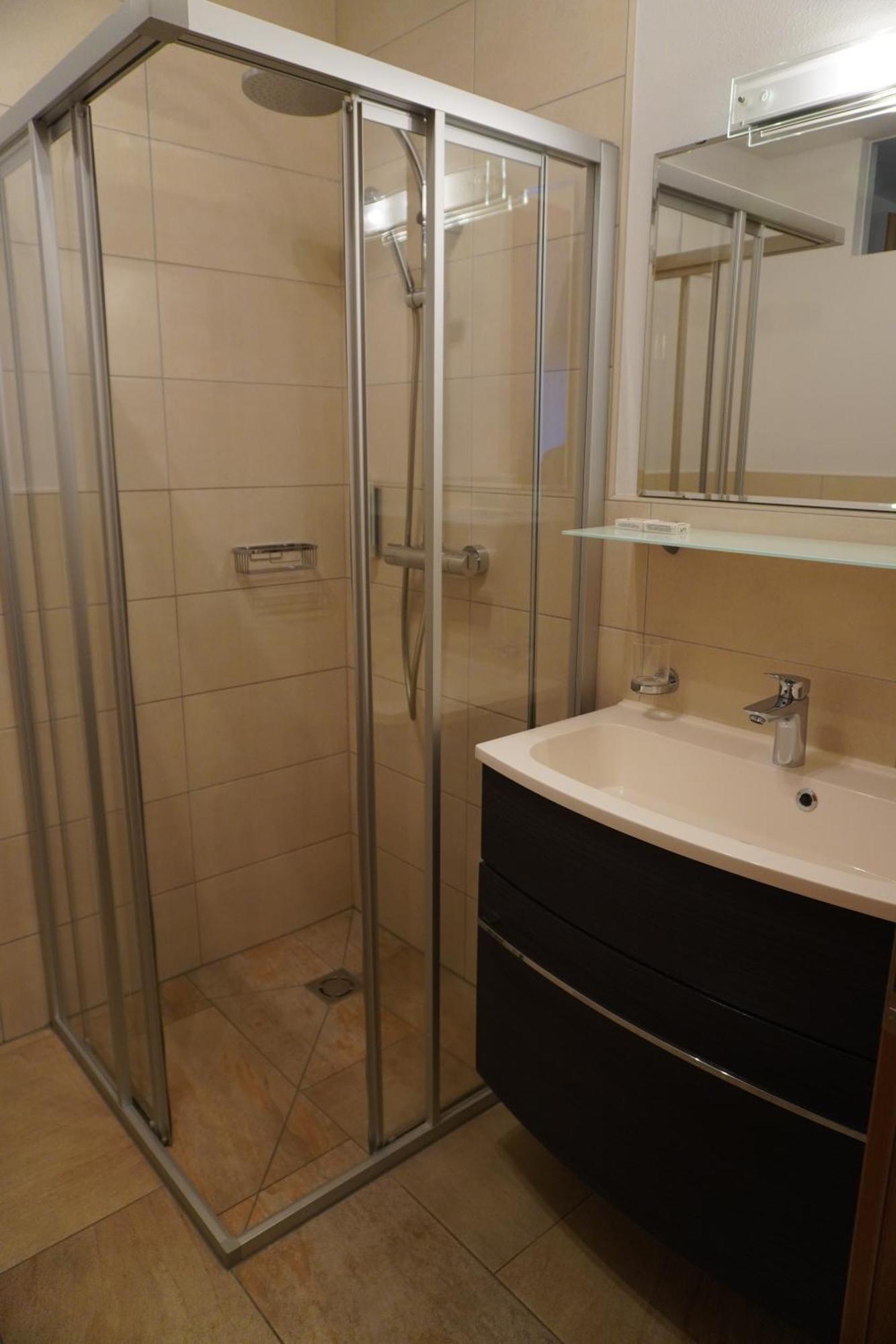 Appartements Fritzhof Kirchberg en Tyrol Extérieur photo