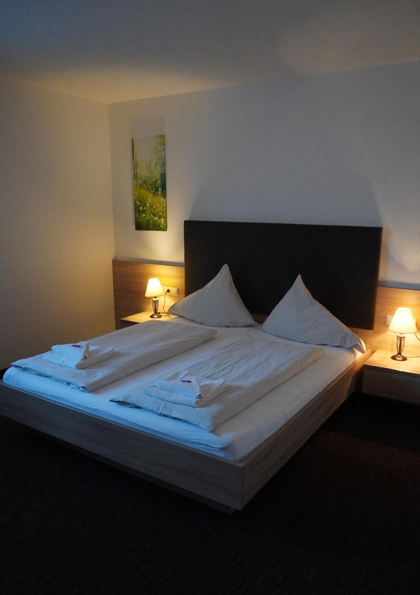 Appartements Fritzhof Kirchberg en Tyrol Extérieur photo