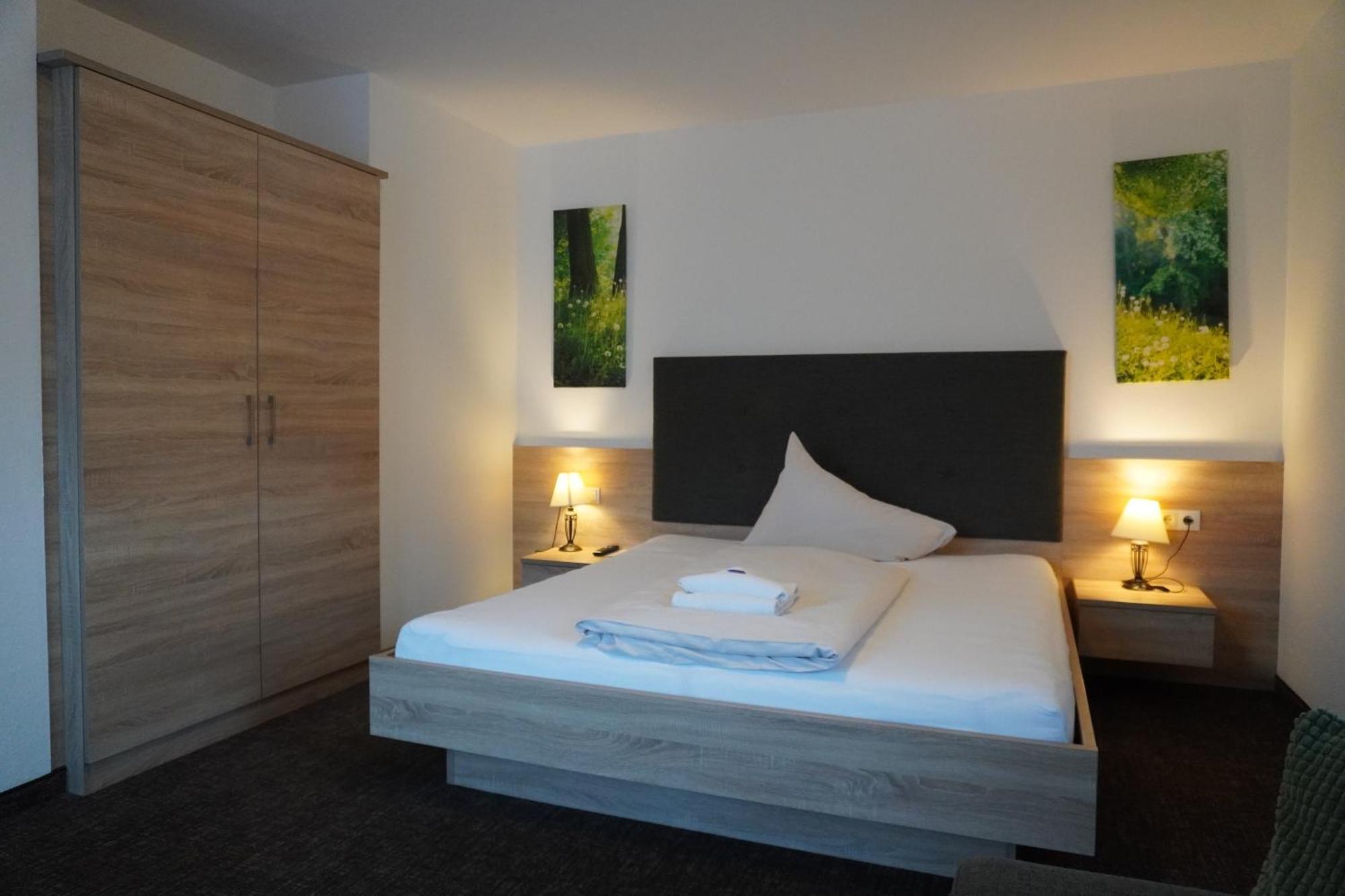 Appartements Fritzhof Kirchberg en Tyrol Extérieur photo
