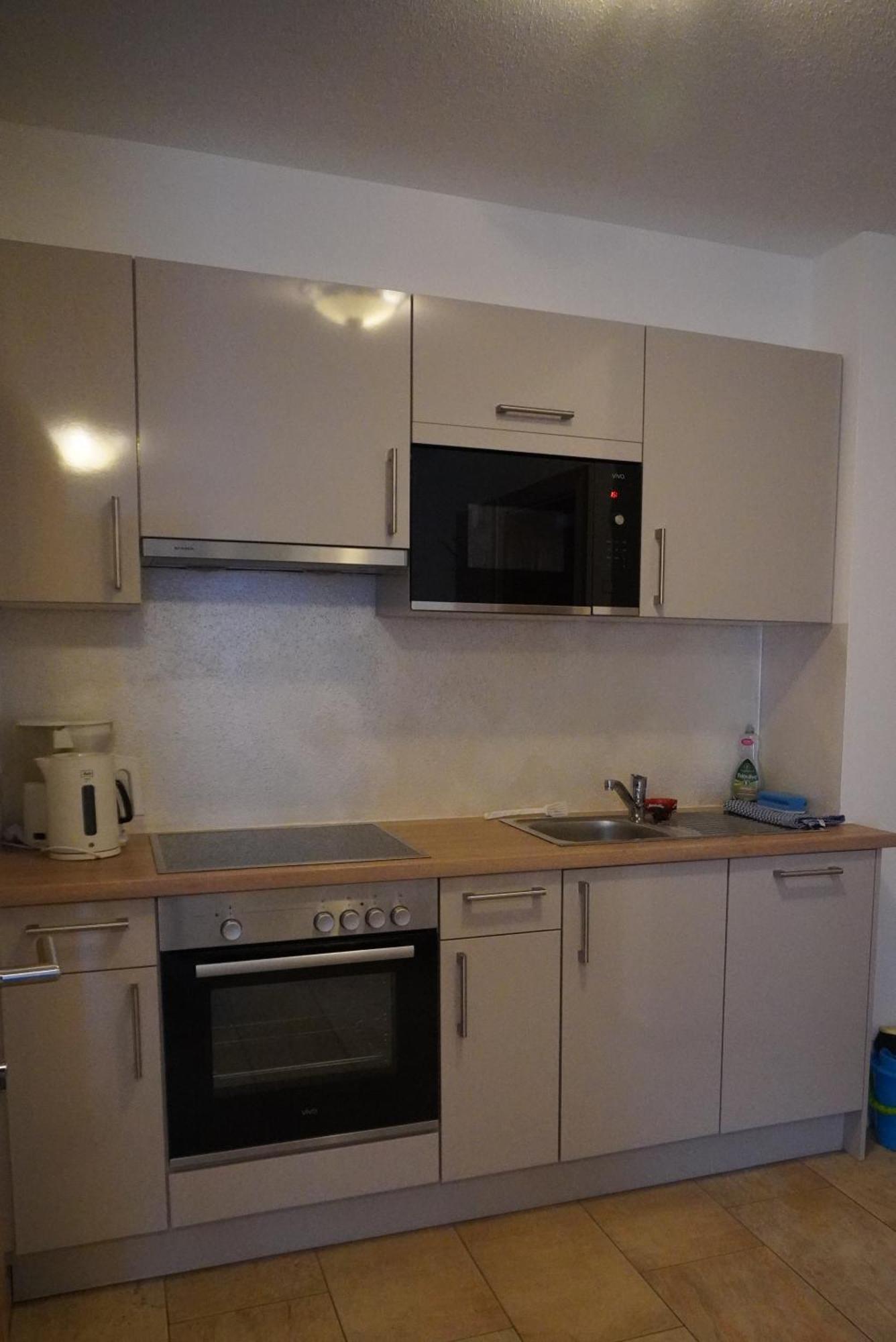 Appartements Fritzhof Kirchberg en Tyrol Extérieur photo