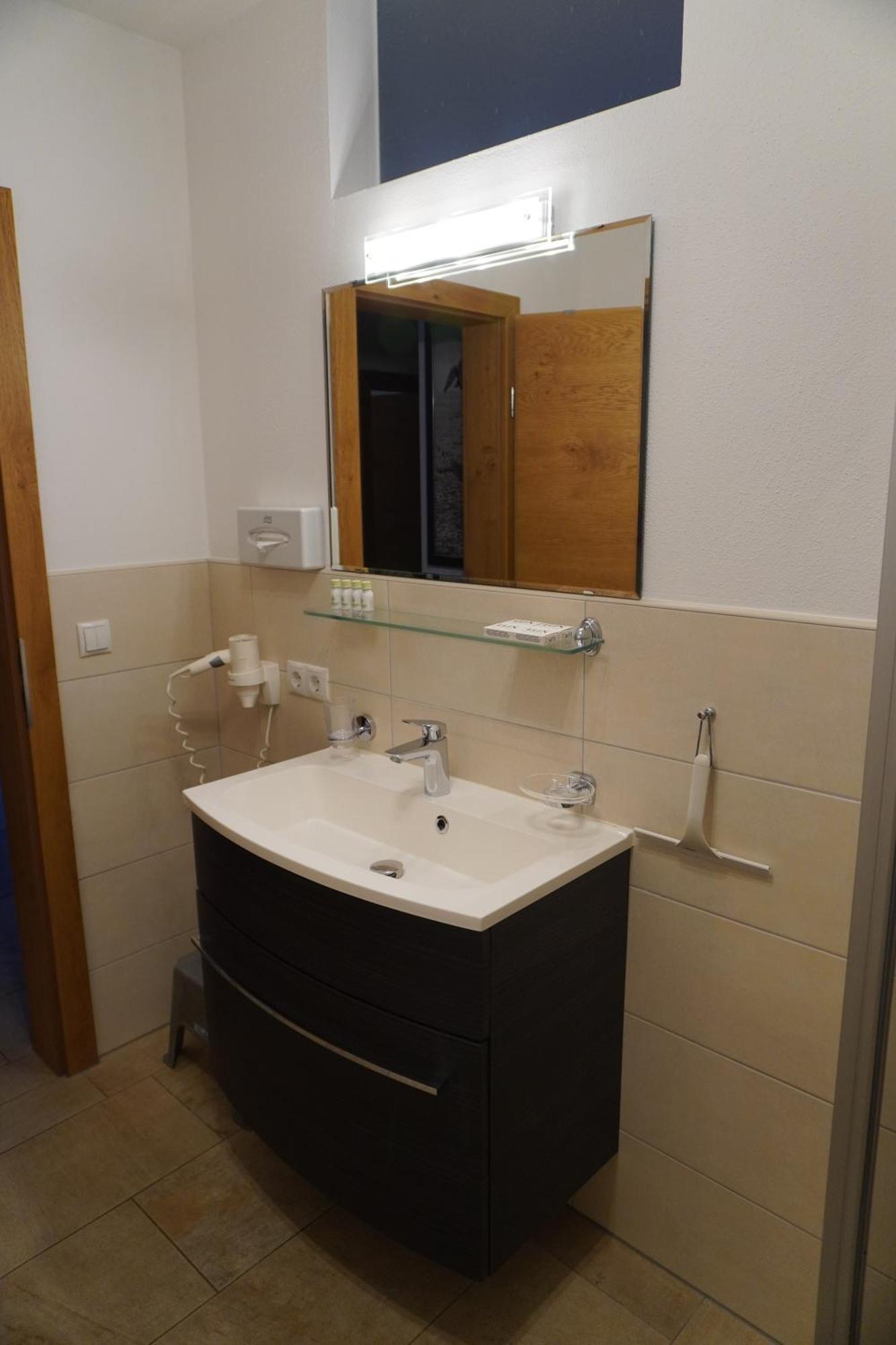 Appartements Fritzhof Kirchberg en Tyrol Extérieur photo