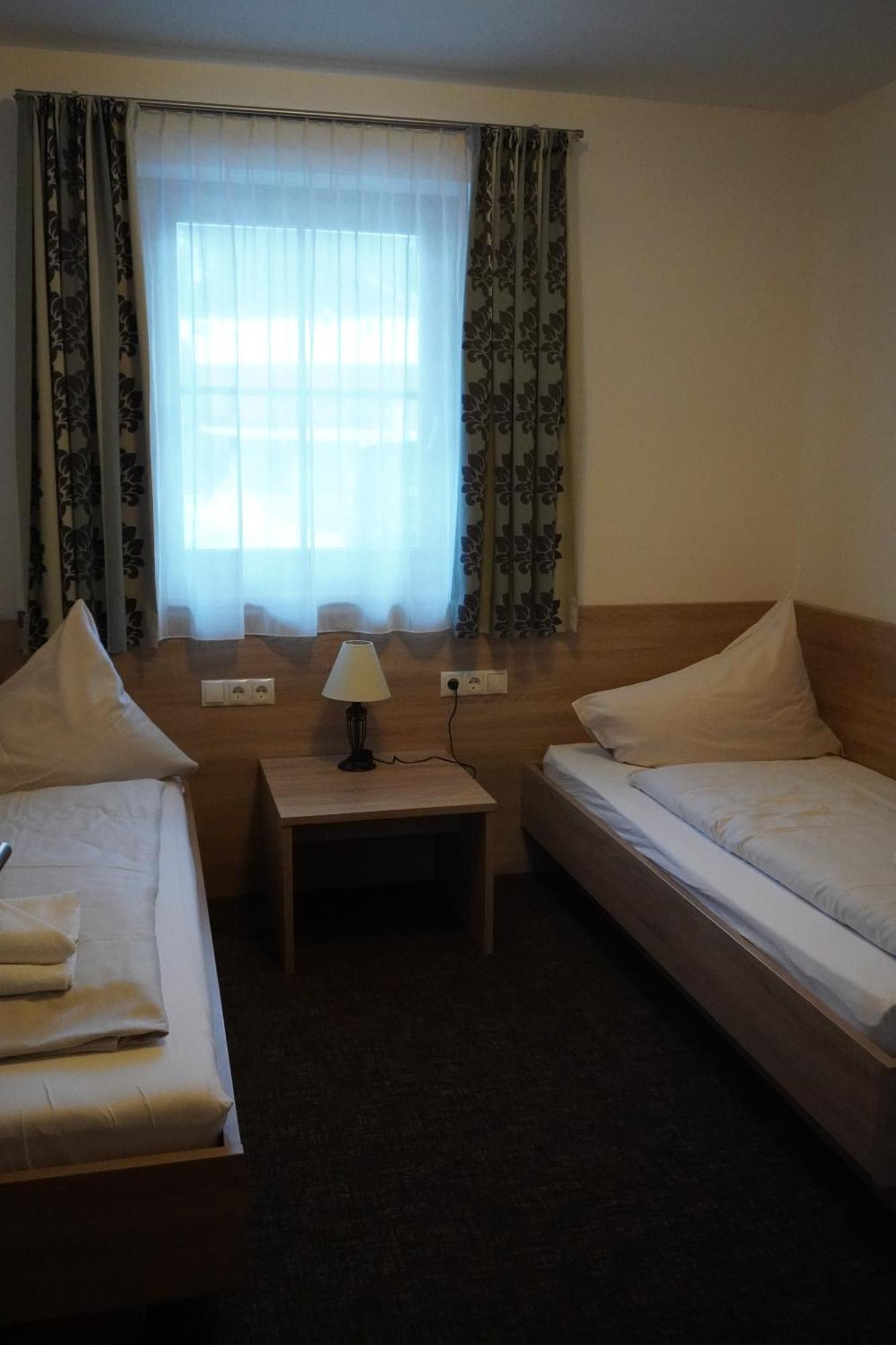 Appartements Fritzhof Kirchberg en Tyrol Extérieur photo