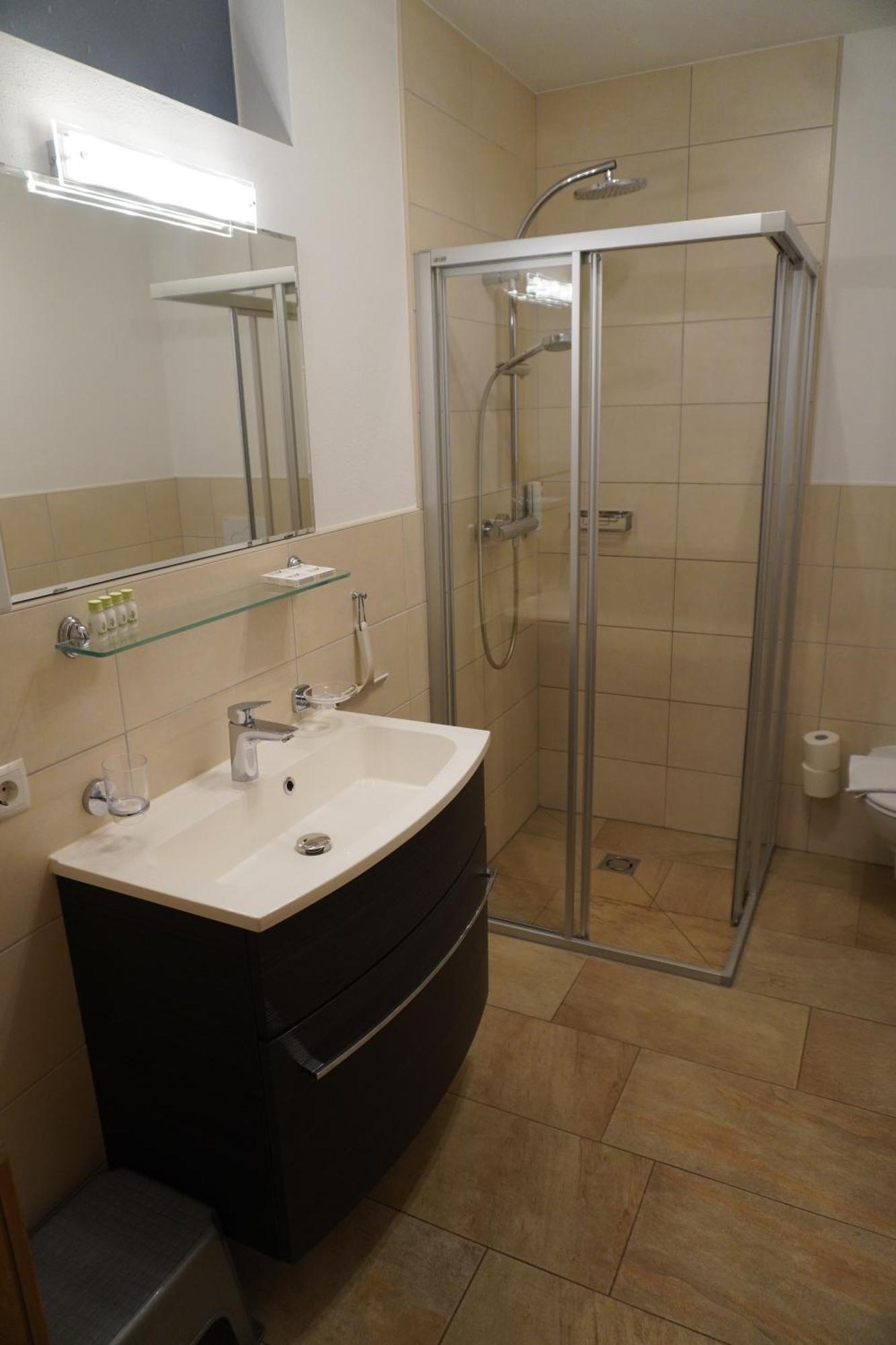 Appartements Fritzhof Kirchberg en Tyrol Extérieur photo
